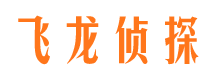 平邑背景调查